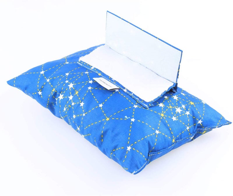 welsoon Chemo Port Pillow for Post-Surgery - Image 2