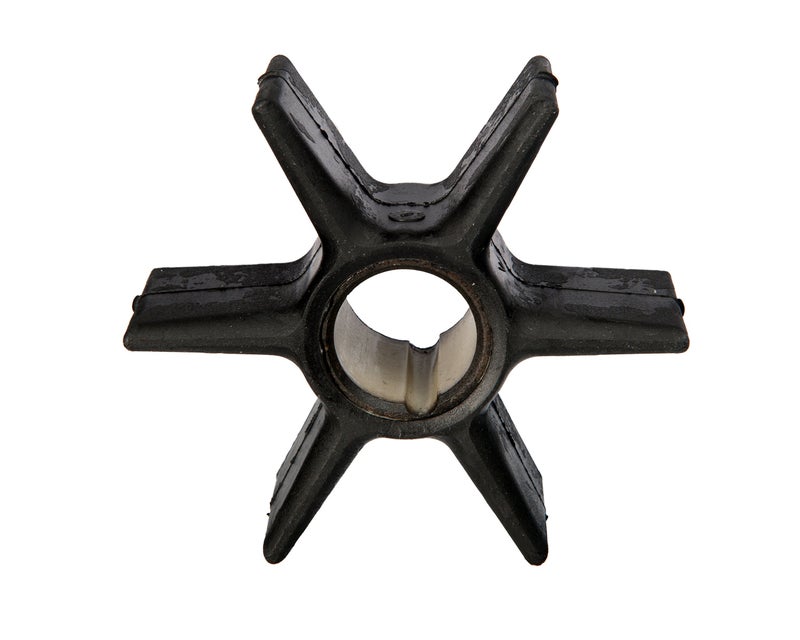 Sierra 18-3214 Impeller Repair Kit for Chrysler/Force, Honda, MerCruiser/Mariner/Mercury Marine Engines, Non-Retail Packaging - Image 4