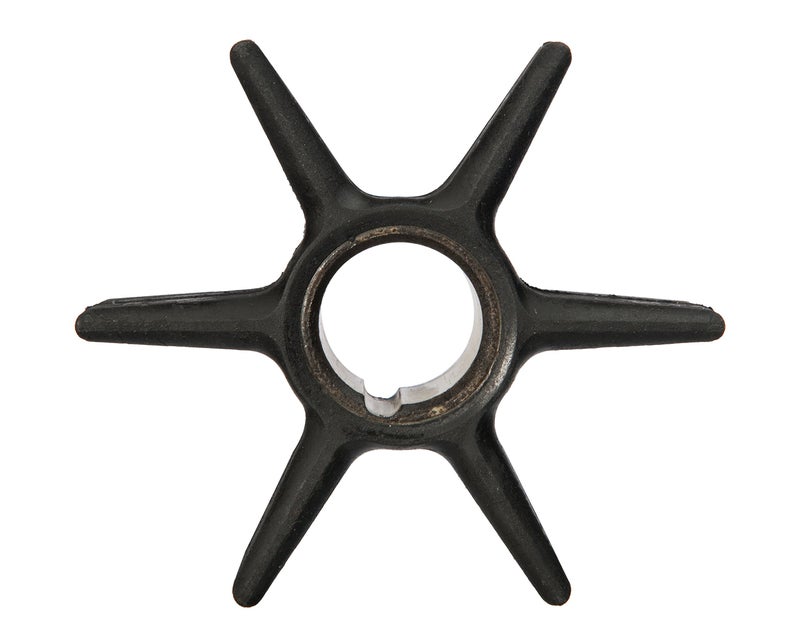 Sierra 18-3214 Impeller Repair Kit for Chrysler/Force, Honda, MerCruiser/Mariner/Mercury Marine Engines, Non-Retail Packaging - Image 3