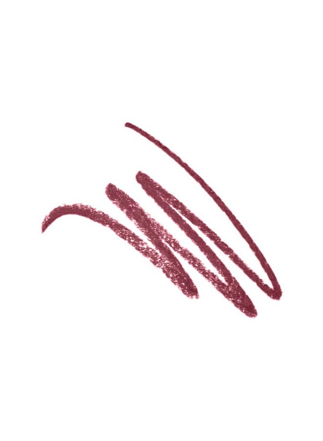 GA-DE Lip Liners 96 Mulberry Purple (Matte) - Image 3