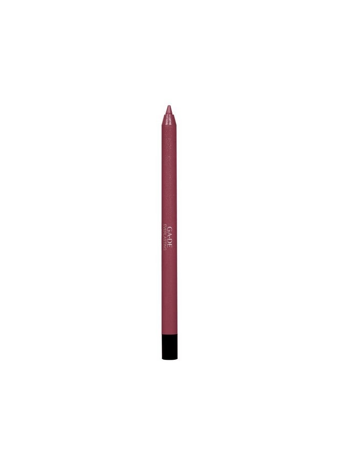 GA-DE Lip Liners 96 Mulberry Purple (Matte) - Image 1