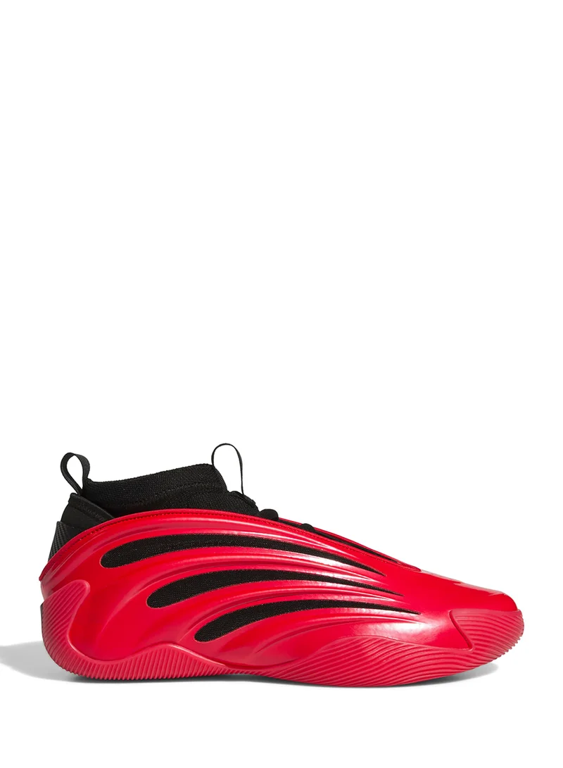 Adidas Harden Volume 9