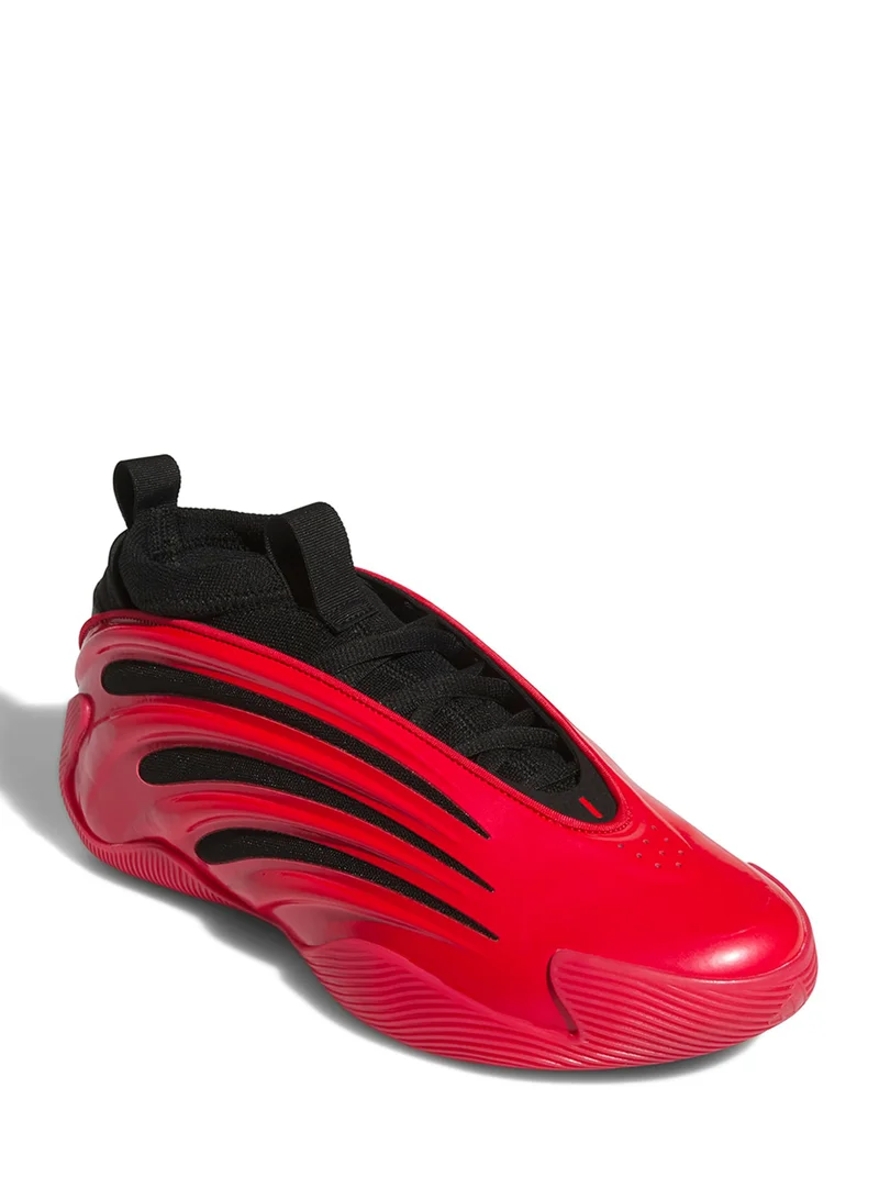 Adidas Harden Volume 9