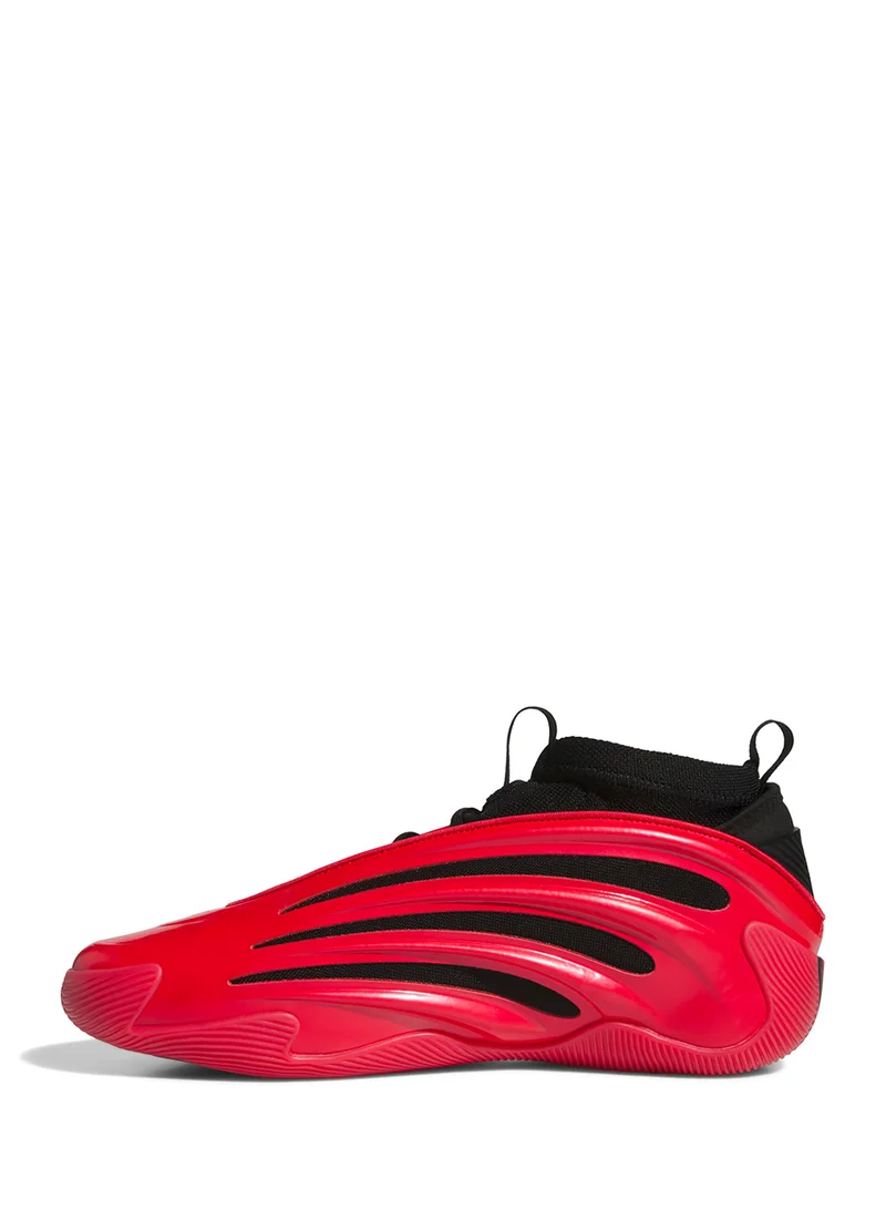 Adidas Harden Volume 9