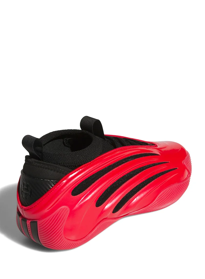Adidas Harden Volume 9