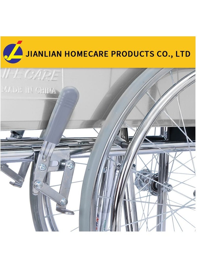 Economic Wheelchair - JL809 - pzsku/Z51768B2894E1A2B56066Z/45/_/1666621515/ba4f31b7-73ae-456f-a1f0-4e91069f273d