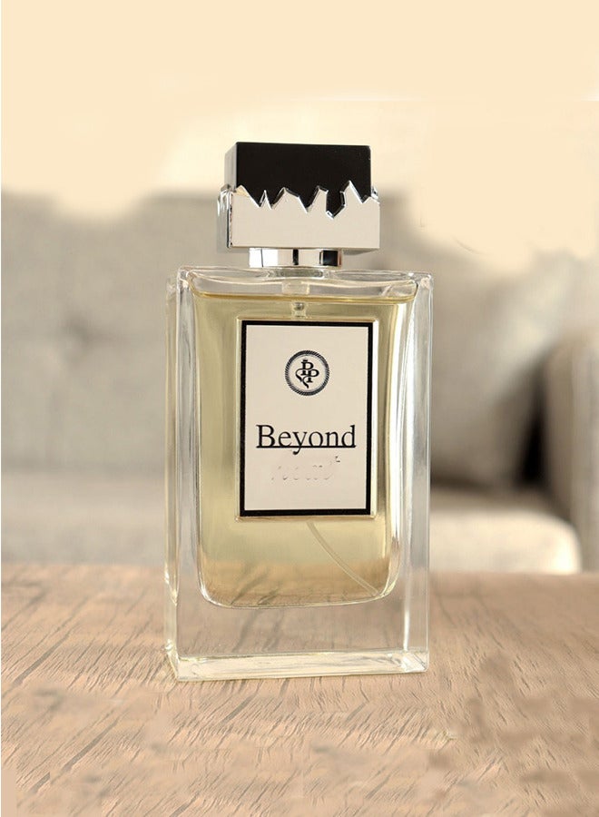 بيوند للرجال 100 مل - Image 1