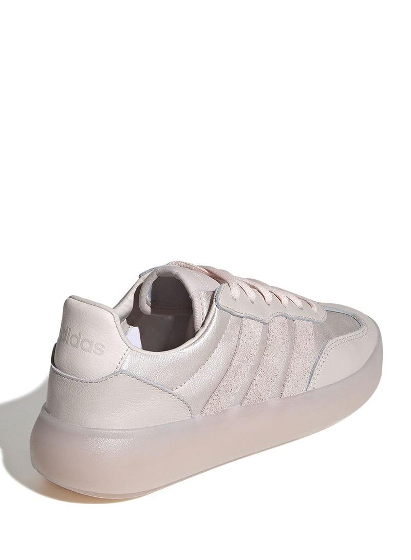 Adidas Barreda Decode  - Image 4
