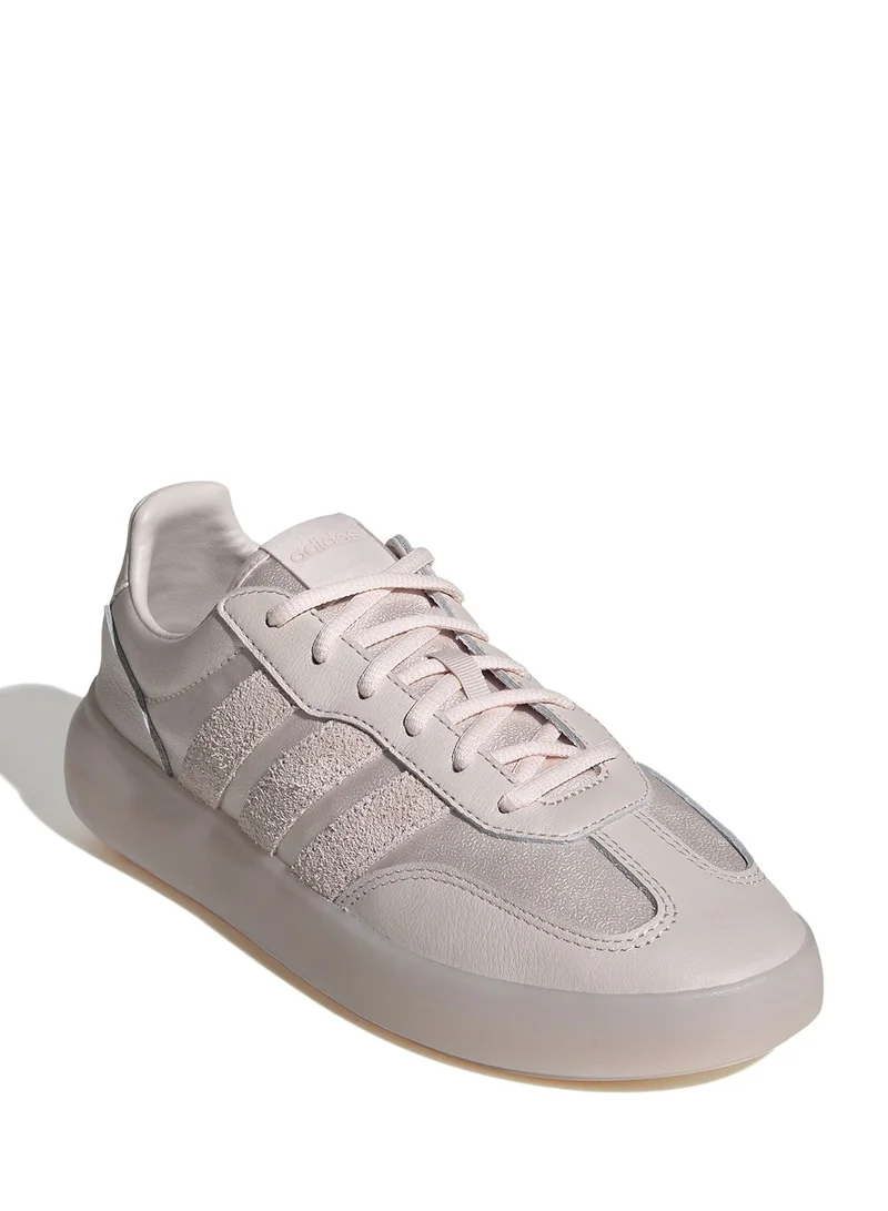 Adidas Barreda Decode