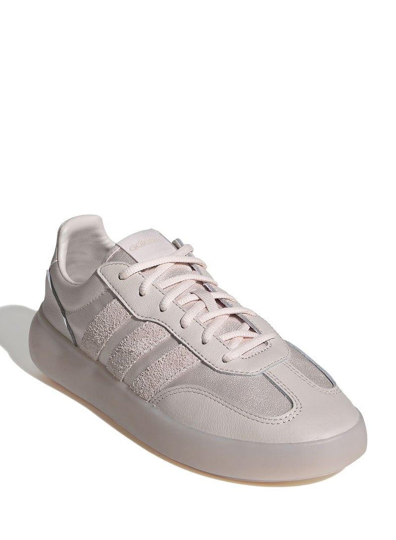 Adidas Barreda Decode  - Image 3