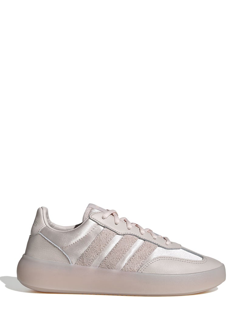 Adidas Barreda Decode  - Image 1