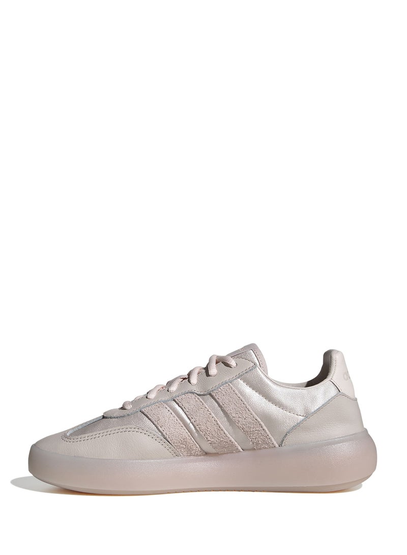 Adidas Barreda Decode  - Image 2