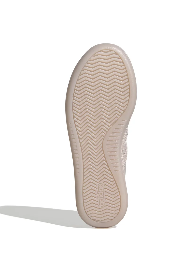 Adidas Barreda Decode