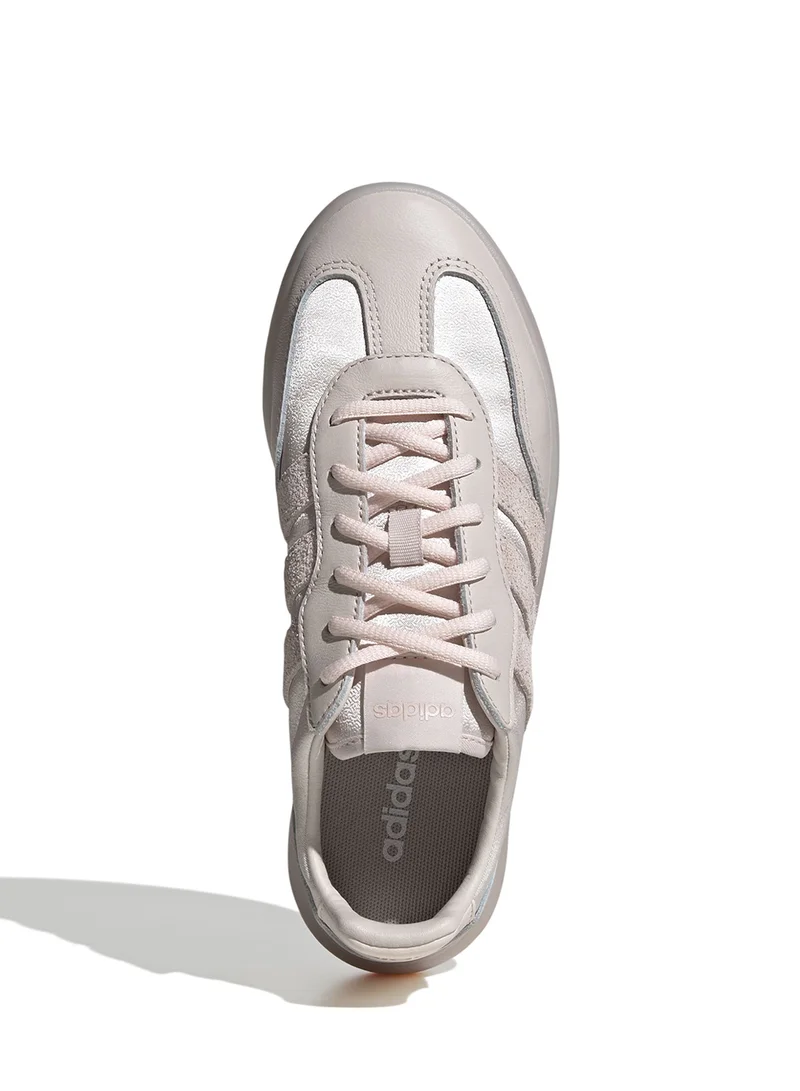 Adidas Barreda Decode