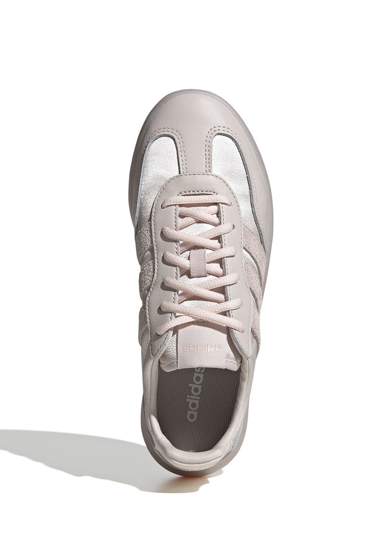 Adidas Barreda Decode  - Image 5
