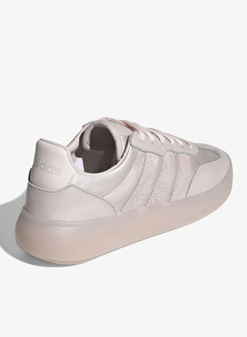 Adidas Barreda Decode