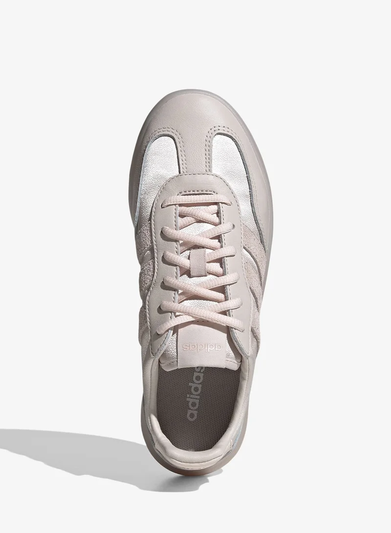 Adidas Barreda Decode
