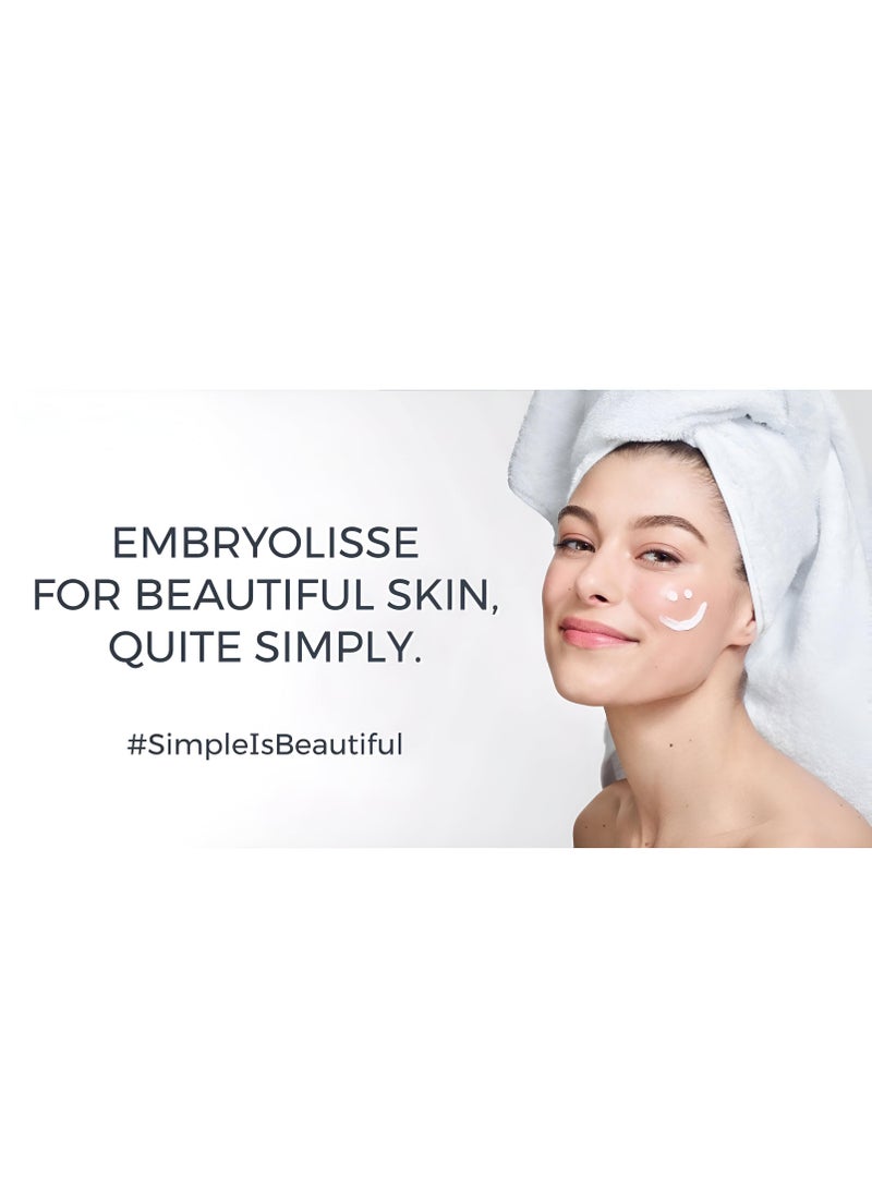 إمبريوليس مرطب امبريوليس متعدد الوظائف 30 مل - Image 3