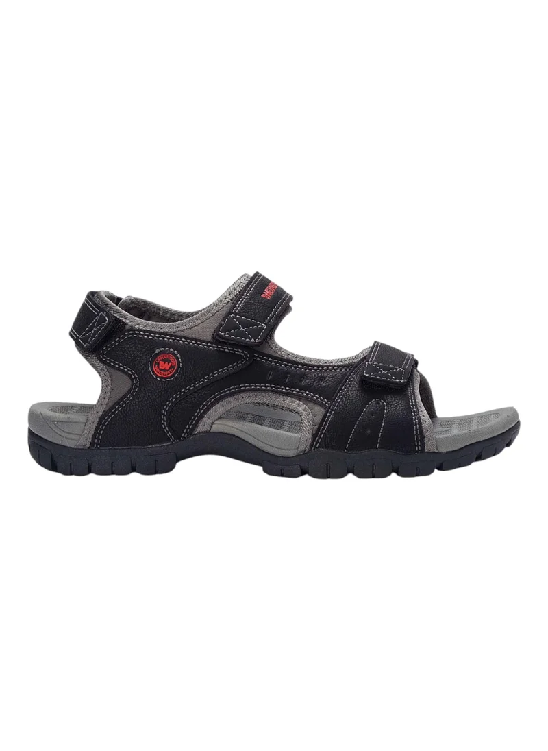 Bata Casual Flat Sandals
