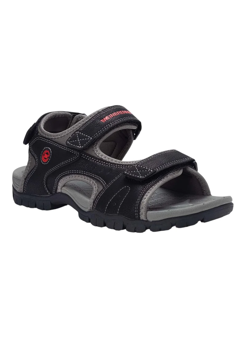 Bata Casual Flat Sandals