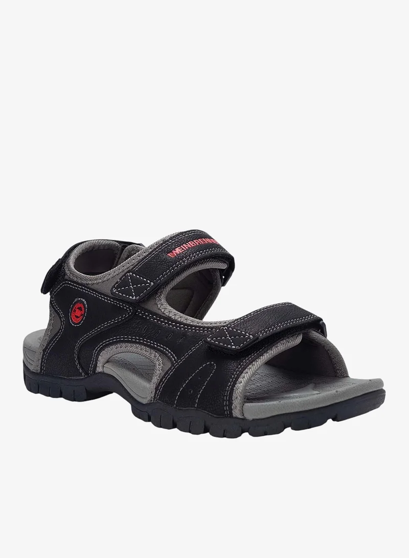 باتا صندل كاجوال مسطح