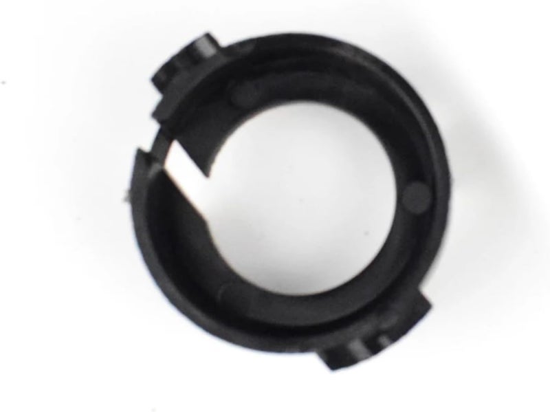 DEMULAX 10PCS H7 Headlight Adapter Bulb Holders - Image 3