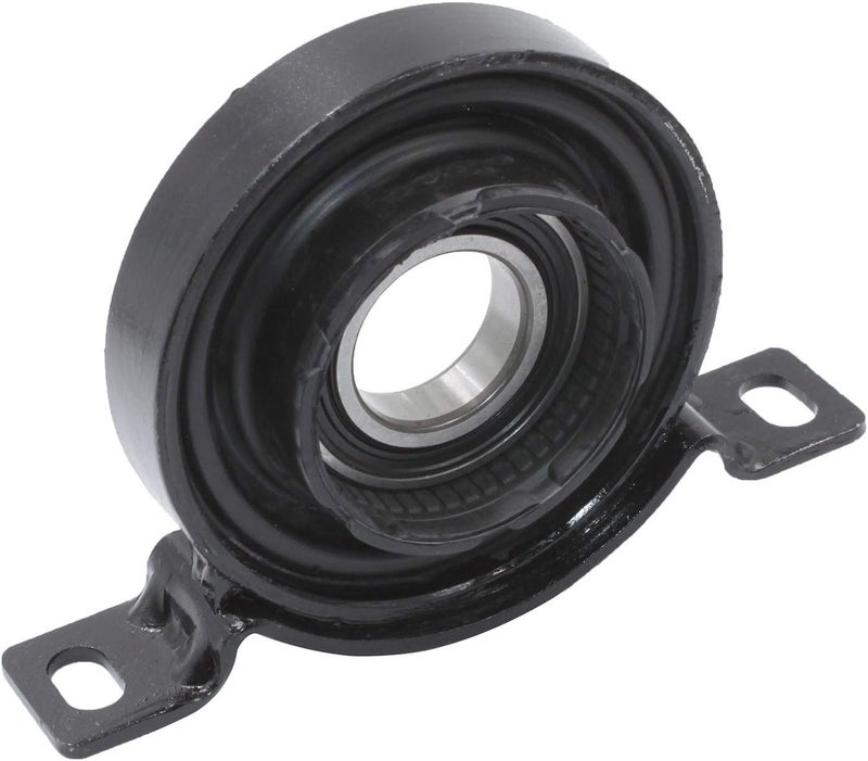 مجموعة دعم مركزية DS-6095