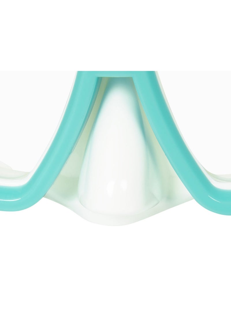 بست واي قناع أكوا تشامب الأساسي - Image 4