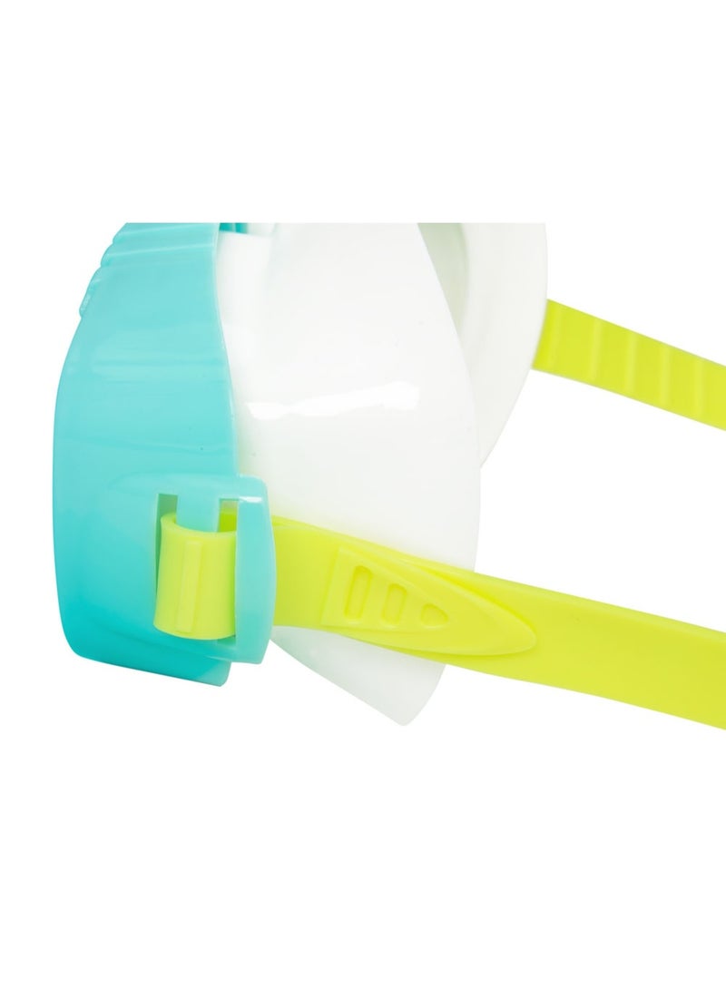 بست واي قناع أكوا تشامب الأساسي - Image 5