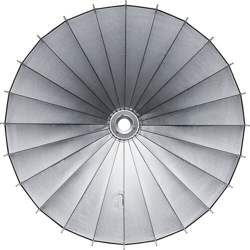 Godox Parapolic reflector focus system kit 158CM - Image 3