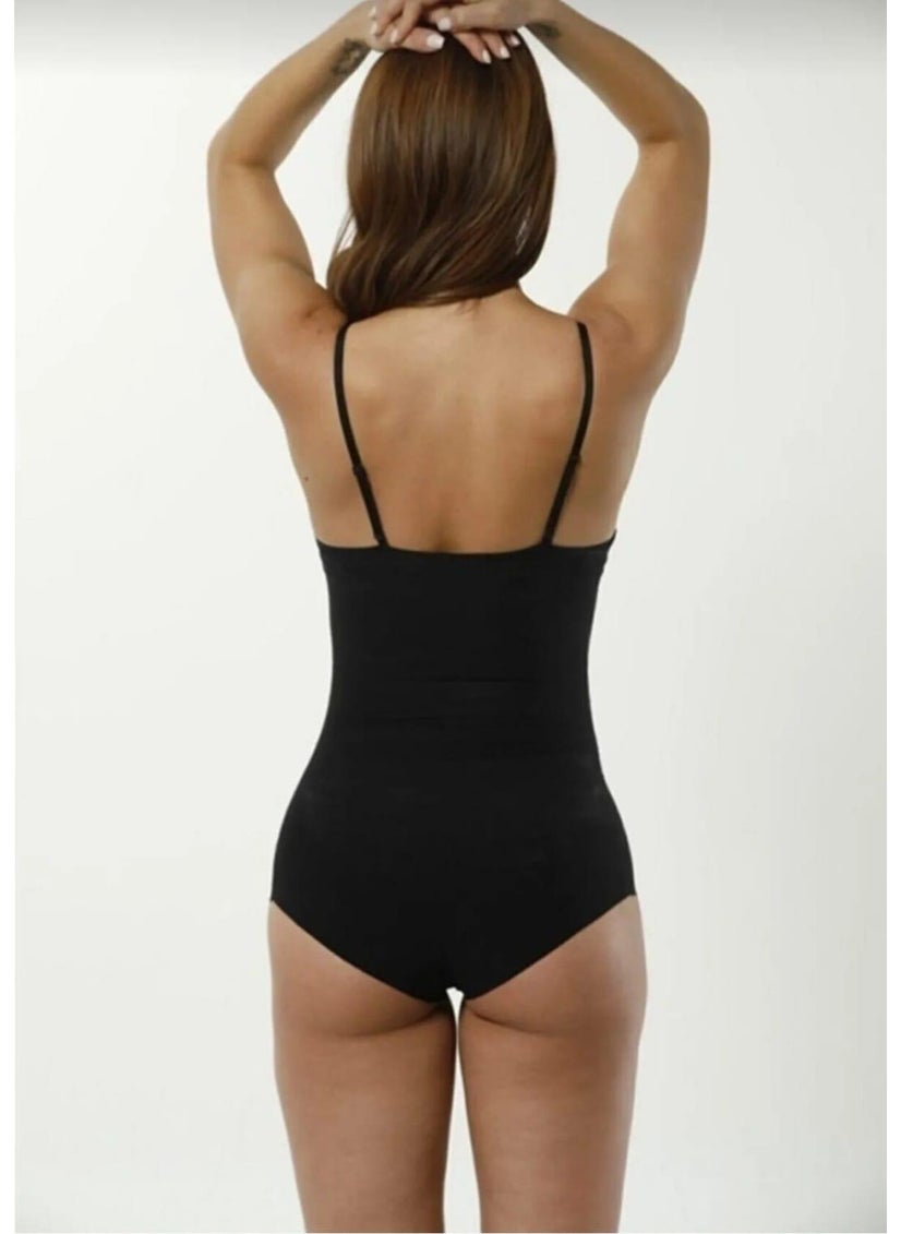 Form Angel 2004 Women's Bust Support Body Corset Single  - Image 3