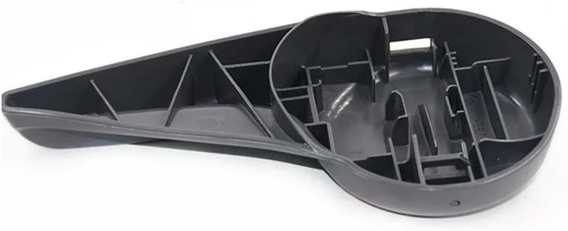 Wivplex Car Seat Height Adjuster Lever Handle - Image 4