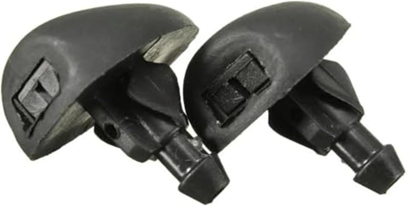 Wivplex Windshield Washer Nozzle for Peugeot 106 - Image 2