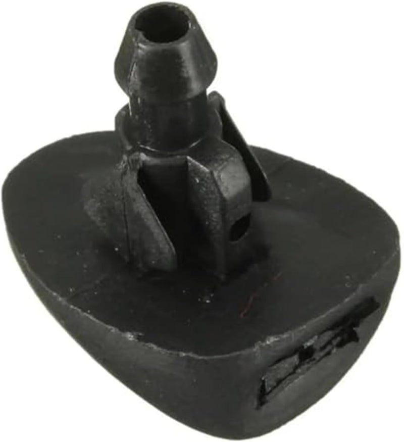 Wivplex Windshield Washer Nozzle for Peugeot 106 - Image 3