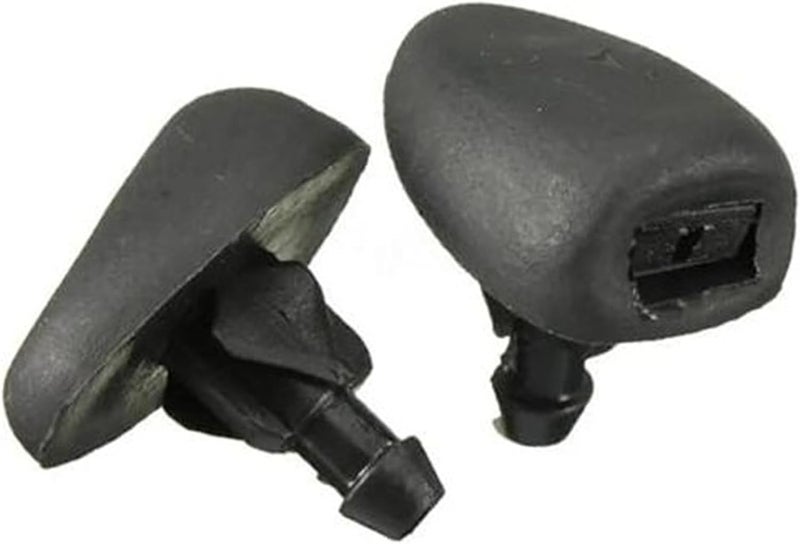 Wivplex Windshield Washer Nozzle for Peugeot 106 - Image 1
