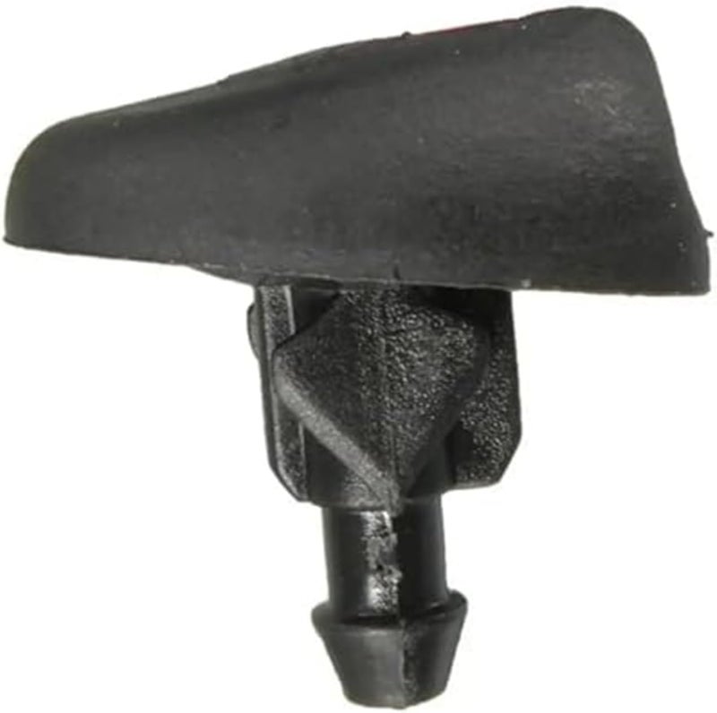 Wivplex Windshield Washer Nozzle for Peugeot 106 - Image 5