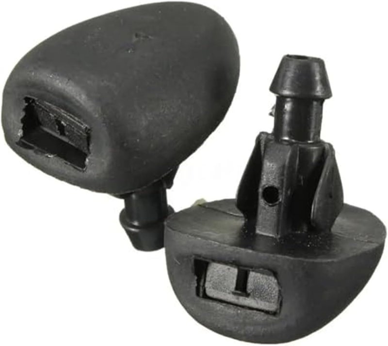 Wivplex Windshield Washer Nozzle for Peugeot 106 - Image 4