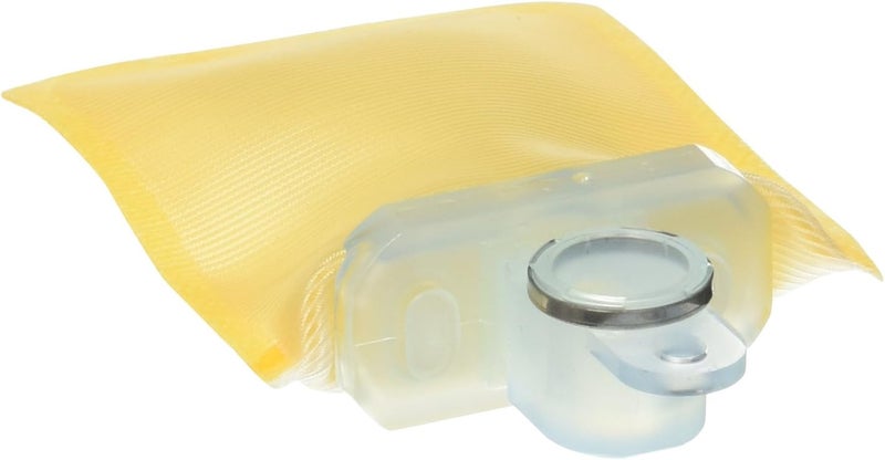 Denso 952-0008 Fuel Pump Filter - Image 1