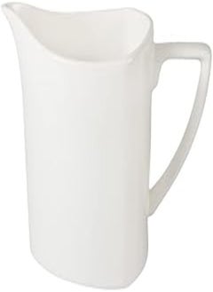 Royal Porcelain Royal Porcelain-Milk & Creamer Pot Server 0.28 L 