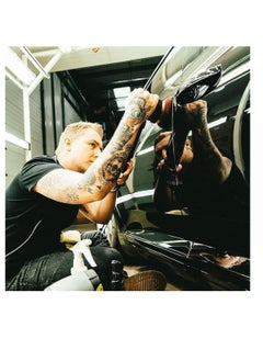 Meguiar's Meguiars Ultimate Compound  - Image 3