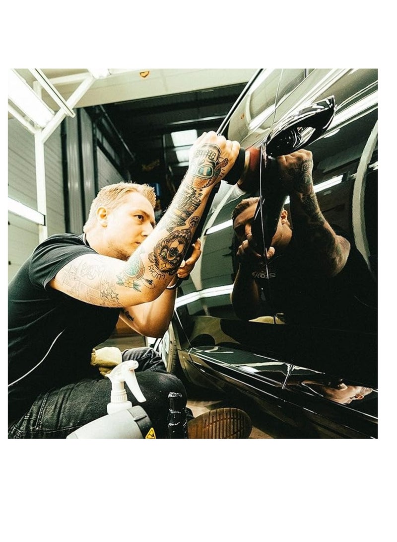 Meguiar's Meguiars Ultimate Compound - Image 3