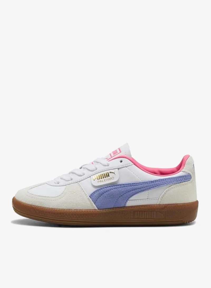 Palermo Sneakers Unisex