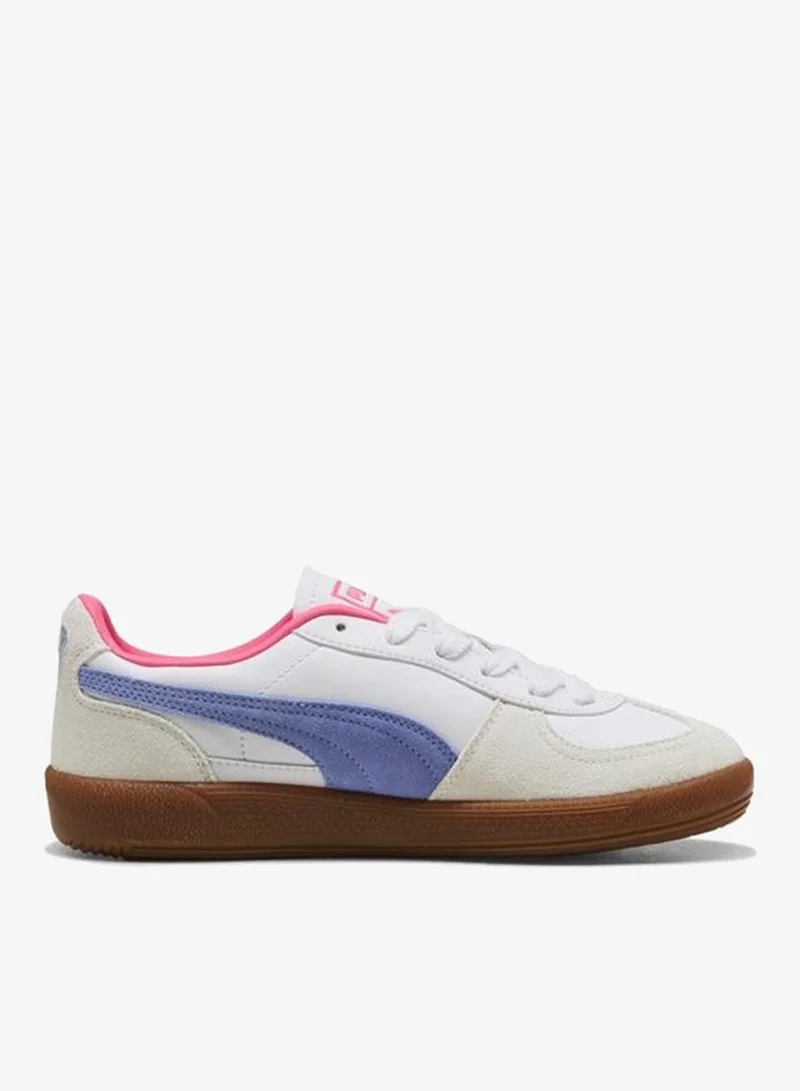 Palermo Sneakers Unisex