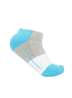 Ankle Socks Pack*3 - pzsku/Z5178F1164DA70FB7D61EZ/45/_/1722953694/dee2485c-c7b3-499a-adae-5653a3532521