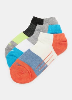 Ankle Socks Pack*3 - pzsku/Z5178F1164DA70FB7D61EZ/45/_/1724322905/8bfe818b-d8e4-4fa0-bc10-f91f326bade0