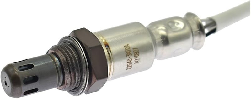 Downstream Oxygen Sensor 226A0 3NT0A For Nissan Altima Murano Pathfinder Quest Infiniti QX60 - Image 5