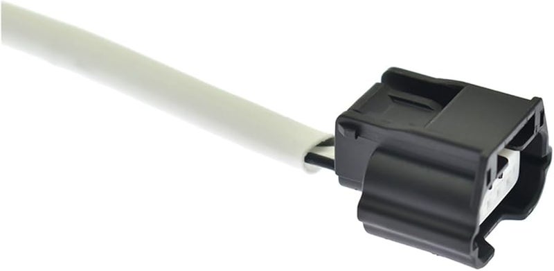 Downstream Oxygen Sensor 226A0 3NT0A For Nissan Altima Murano Pathfinder Quest Infiniti QX60 - Image 3