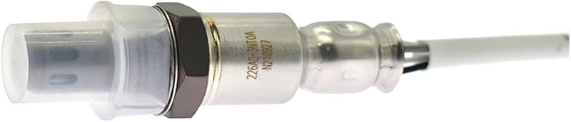 Downstream Oxygen Sensor 226A0 3NT0A For Nissan Altima Murano Pathfinder Quest Infiniti QX60 - Image 4