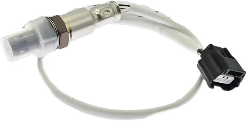Downstream Oxygen Sensor 226A0 3NT0A For Nissan Altima Murano Pathfinder Quest Infiniti QX60 - Image 1