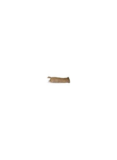 Generic Natural BBQ Charcoal (Medium Size Pieces) - Mango & Guava Wood Blend - 5kg, Healthy Packaging  - Image 1